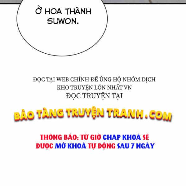Thợ Săn Gacha Cấp Sss - Chương 30 - ảnh 111