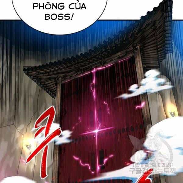 Thợ Săn Gacha Cấp Sss - Chương 30 - ảnh 142