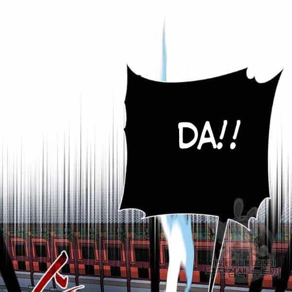 Thợ Săn Gacha Cấp Sss - Chương 30 - ảnh 157