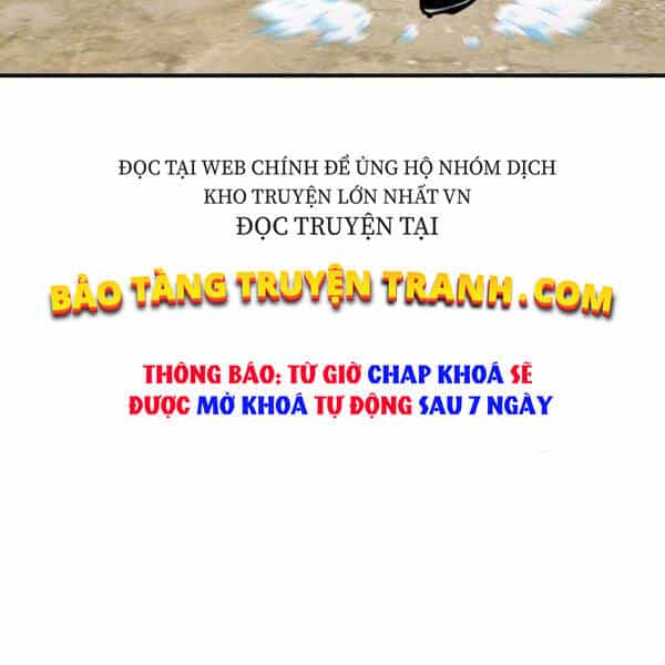Thợ Săn Gacha Cấp Sss - Chương 30 - ảnh 185