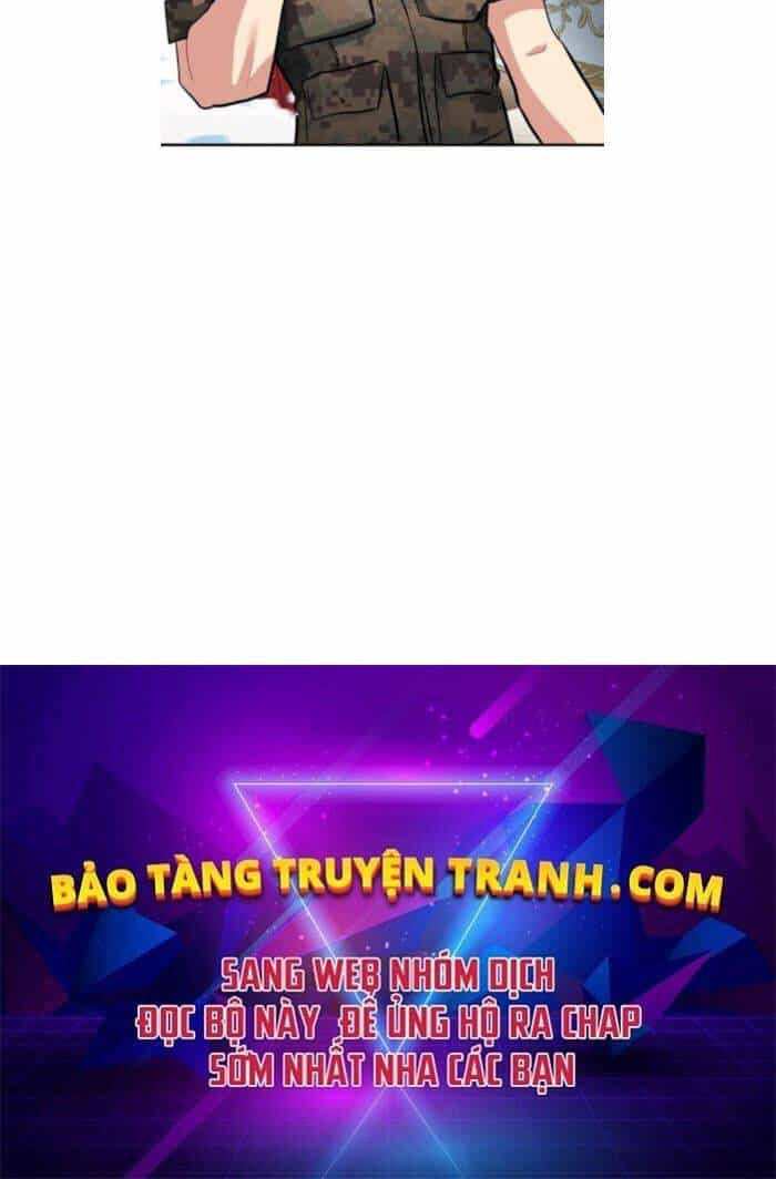 Thợ Săn Gacha Cấp Sss - Chương 30 - ảnh 189