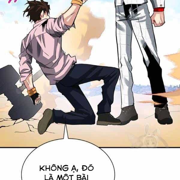 Thợ Săn Gacha Cấp Sss - Chương 30 - ảnh 34