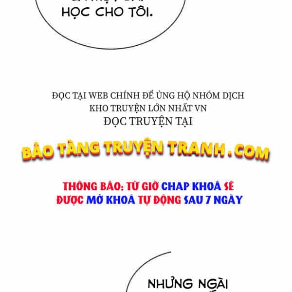 Thợ Săn Gacha Cấp Sss - Chương 30 - ảnh 35