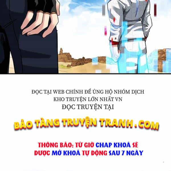 Thợ Săn Gacha Cấp Sss - Chương 30 - ảnh 45