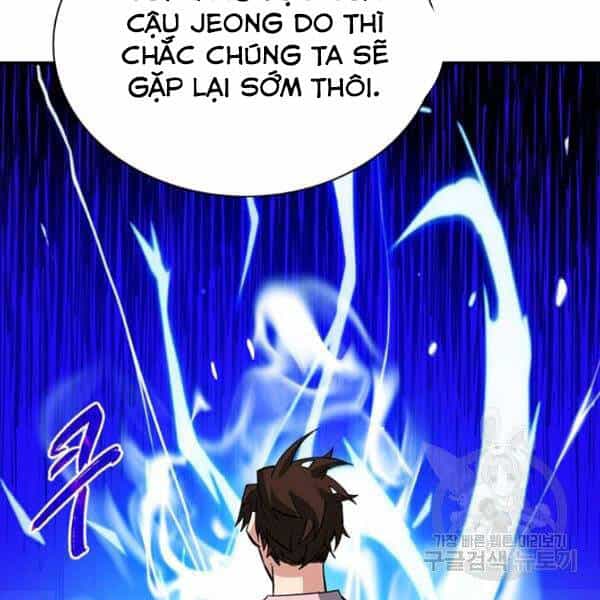 Thợ Săn Gacha Cấp Sss - Chương 30 - ảnh 57