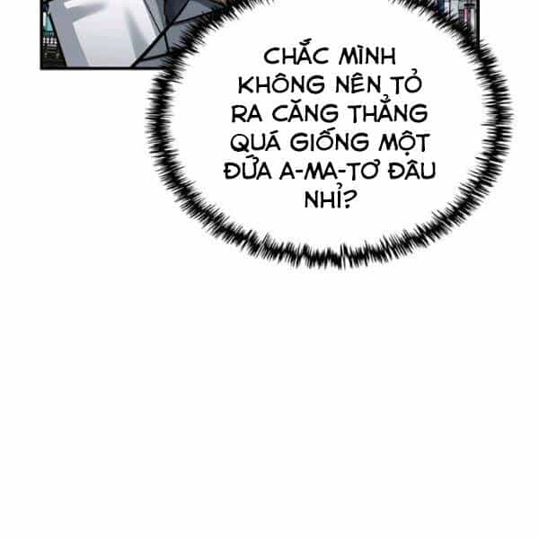 Thợ Săn Gacha Cấp Sss - Chương 30 - ảnh 87