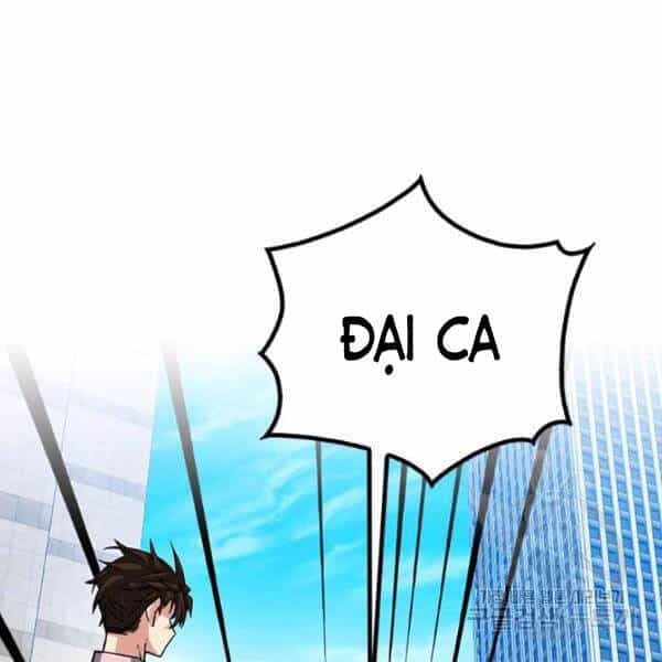 Thợ Săn Gacha Cấp Sss - Chương 30 - ảnh 90