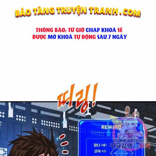 Thợ Săn Gacha Cấp Sss - Chương 31 - ảnh 109