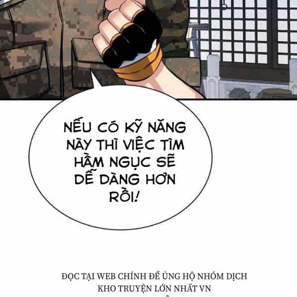 Thợ Săn Gacha Cấp Sss - Chương 31 - ảnh 115