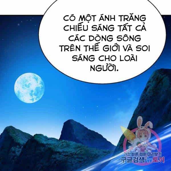 Thợ Săn Gacha Cấp Sss - Chương 31 - ảnh 121