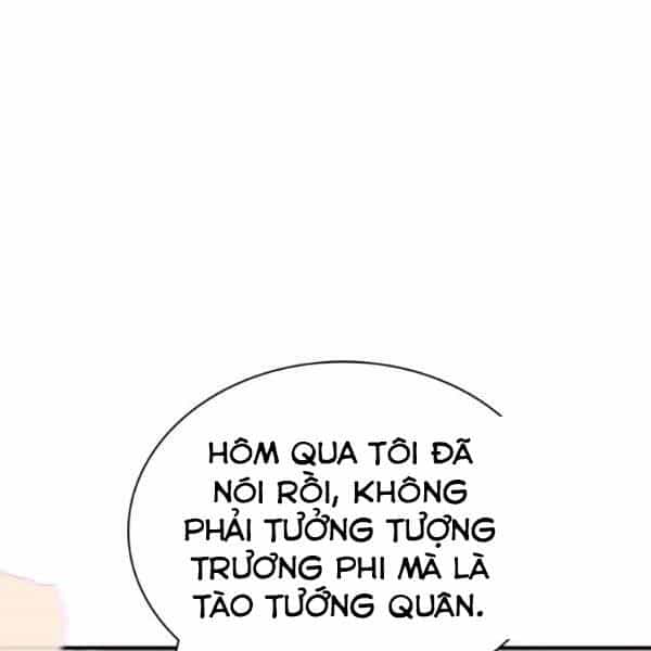 Thợ Săn Gacha Cấp Sss - Chương 31 - ảnh 20