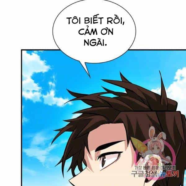 Thợ Săn Gacha Cấp Sss - Chương 31 - ảnh 24