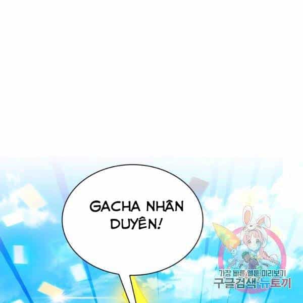 Thợ Săn Gacha Cấp Sss - Chương 31 - ảnh 26