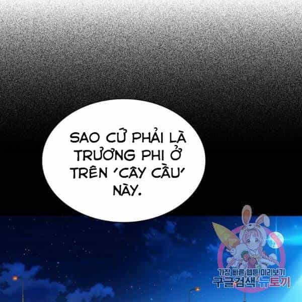 Thợ Săn Gacha Cấp Sss - Chương 31 - ảnh 32