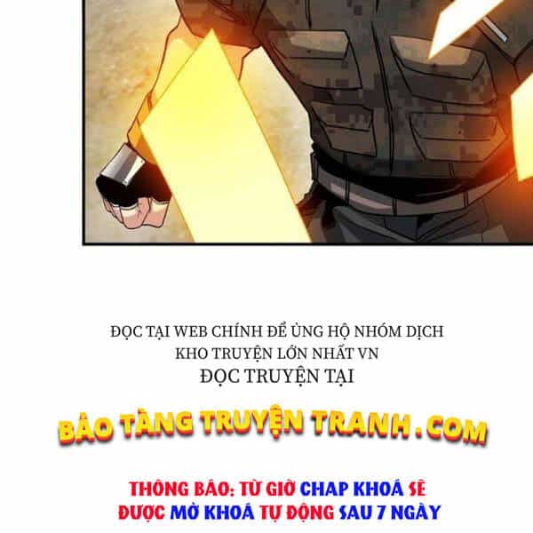 Thợ Săn Gacha Cấp Sss - Chương 31 - ảnh 39