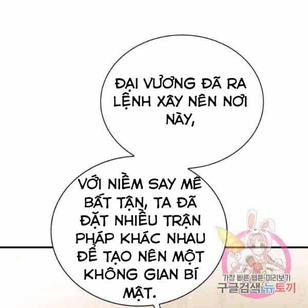 Thợ Săn Gacha Cấp Sss - Chương 31 - ảnh 67