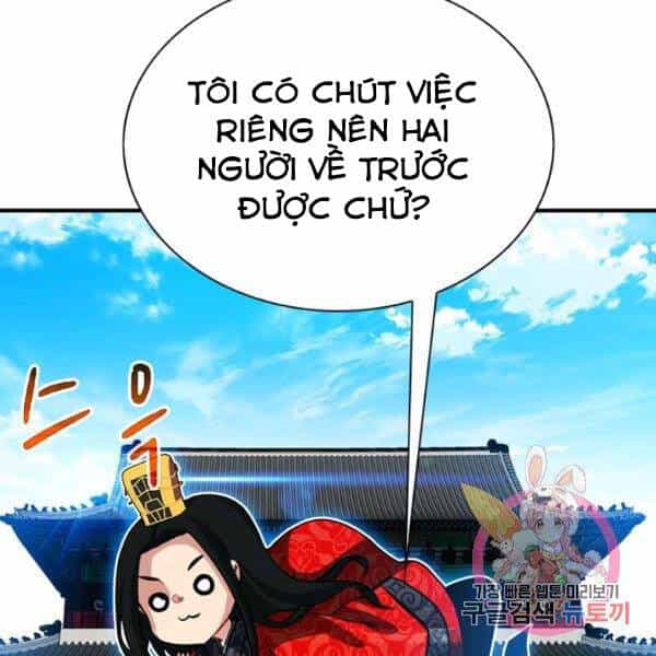 Thợ Săn Gacha Cấp Sss - Chương 31 - ảnh 7