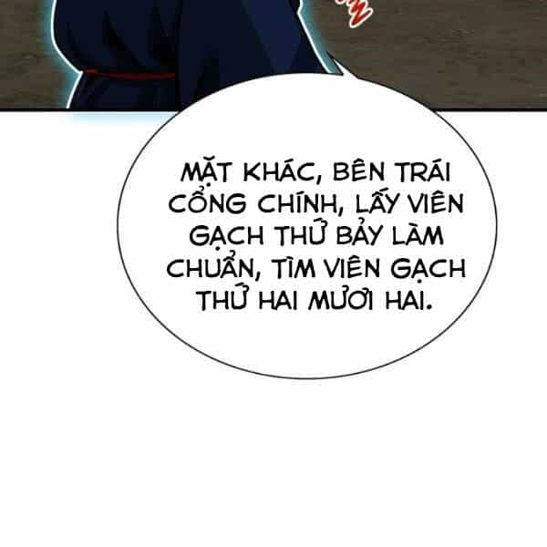 Thợ Săn Gacha Cấp Sss - Chương 31 - ảnh 74