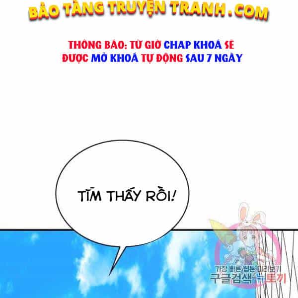 Thợ Săn Gacha Cấp Sss - Chương 31 - ảnh 80