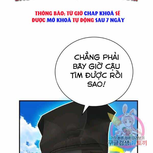 Thợ Săn Gacha Cấp Sss - Chương 31 - ảnh 95