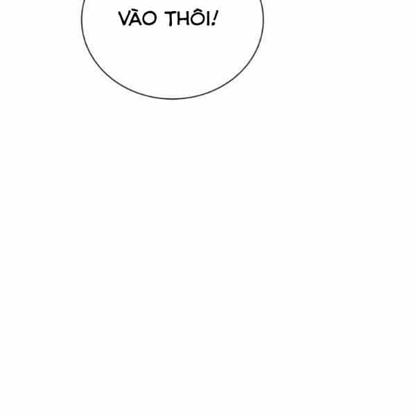 Thợ Săn Gacha Cấp Sss - Chương 31 - ảnh 97