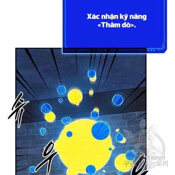 Thợ Săn Gacha Cấp Sss - Chương 32 - ảnh 103