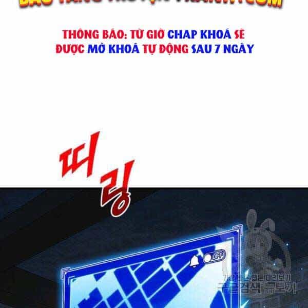 Thợ Săn Gacha Cấp Sss - Chương 32 - ảnh 105