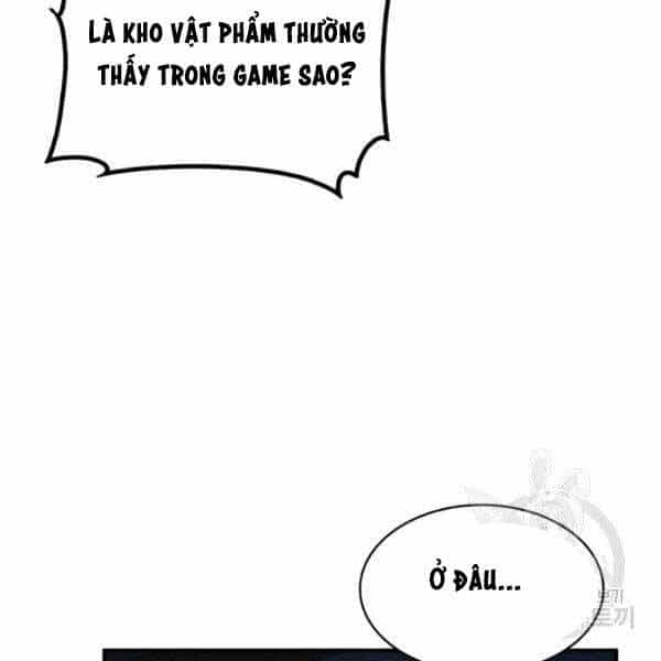 Thợ Săn Gacha Cấp Sss - Chương 32 - ảnh 118