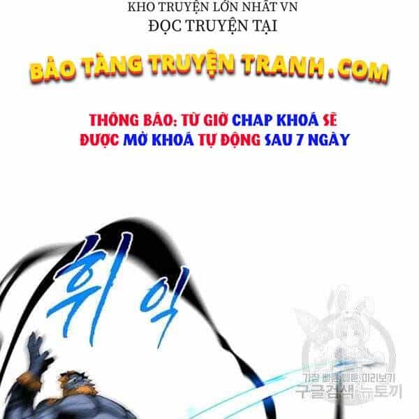 Thợ Săn Gacha Cấp Sss - Chương 32 - ảnh 12