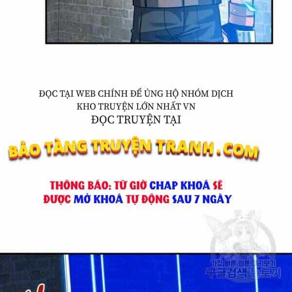 Thợ Săn Gacha Cấp Sss - Chương 32 - ảnh 120