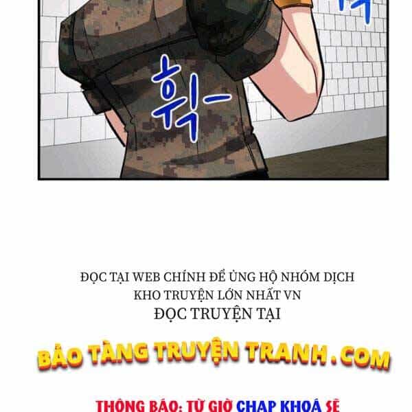 Thợ Săn Gacha Cấp Sss - Chương 32 - ảnh 129