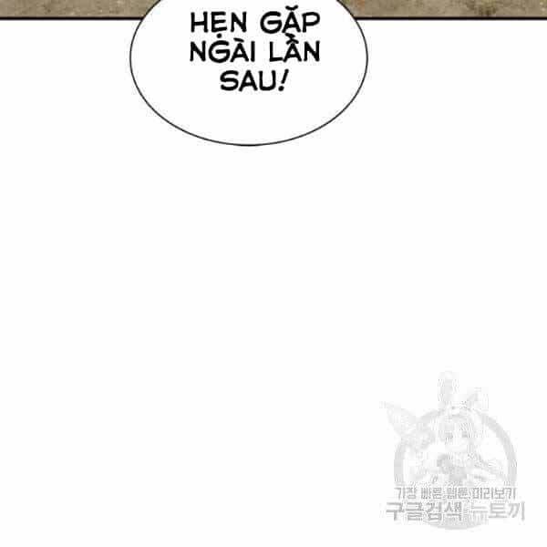Thợ Săn Gacha Cấp Sss - Chương 32 - ảnh 132