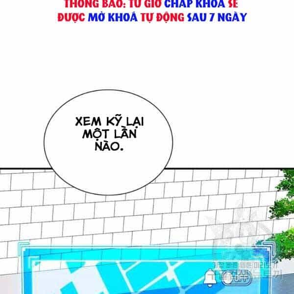 Thợ Săn Gacha Cấp Sss - Chương 32 - ảnh 140