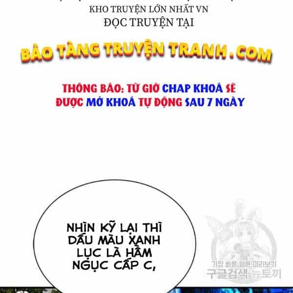 Thợ Săn Gacha Cấp Sss - Chương 32 - ảnh 158
