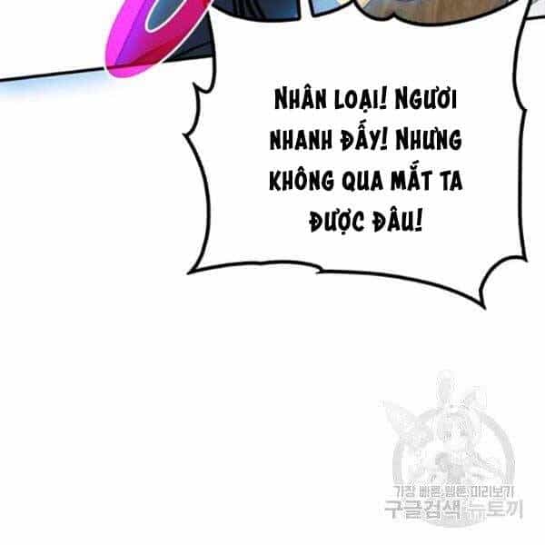 Thợ Săn Gacha Cấp Sss - Chương 32 - ảnh 16