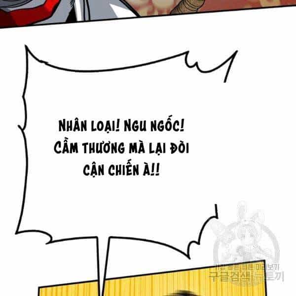 Thợ Săn Gacha Cấp Sss - Chương 32 - ảnh 37