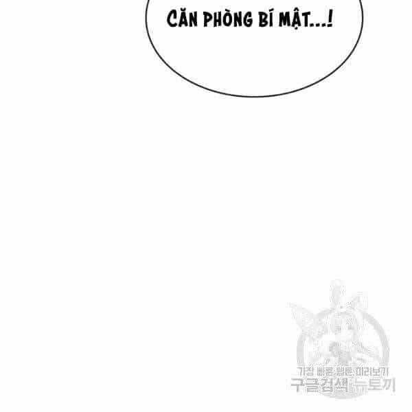 Thợ Săn Gacha Cấp Sss - Chương 32 - ảnh 65