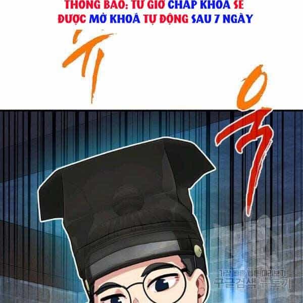 Thợ Săn Gacha Cấp Sss - Chương 32 - ảnh 76
