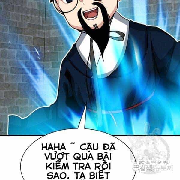 Thợ Săn Gacha Cấp Sss - Chương 32 - ảnh 77
