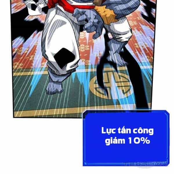 Thợ Săn Gacha Cấp Sss - Chương 32 - ảnh 8