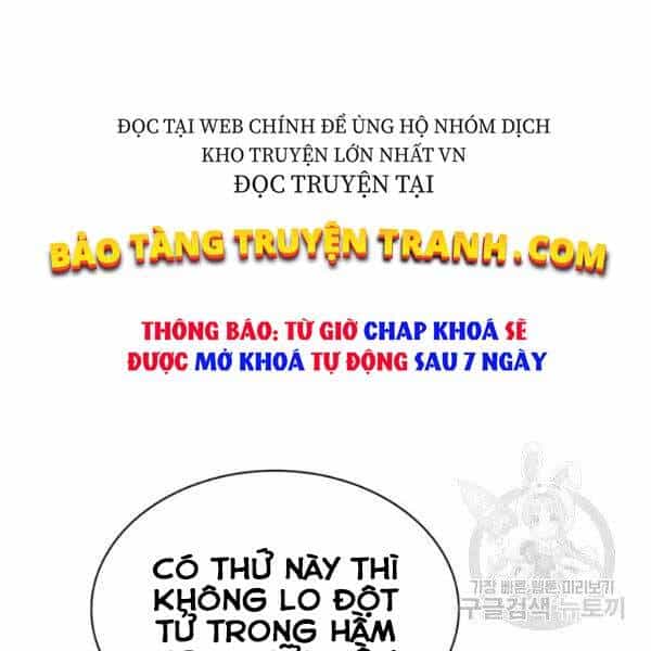 Thợ Săn Gacha Cấp Sss - Chương 32 - ảnh 95