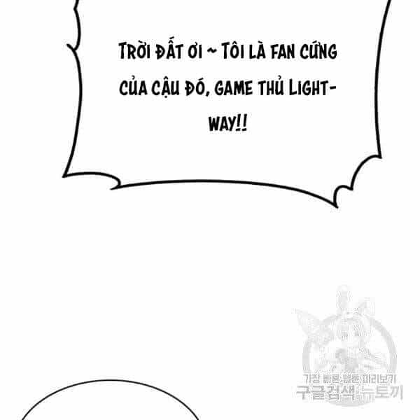 Thợ Săn Gacha Cấp Sss - Chương 33 - ảnh 101