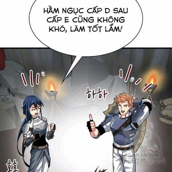 Thợ Săn Gacha Cấp Sss - Chương 33 - ảnh 11