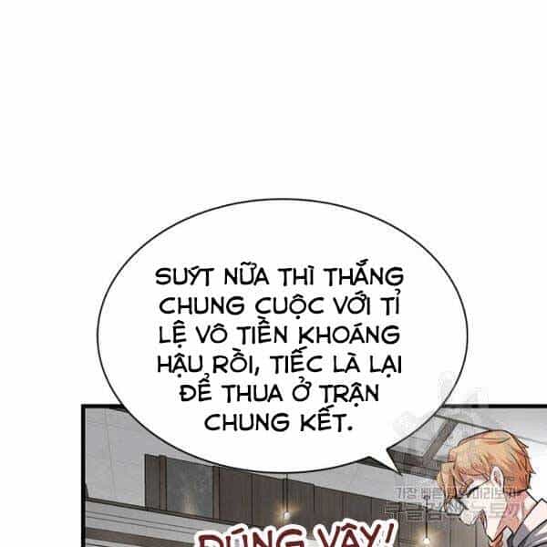 Thợ Săn Gacha Cấp Sss - Chương 33 - ảnh 111