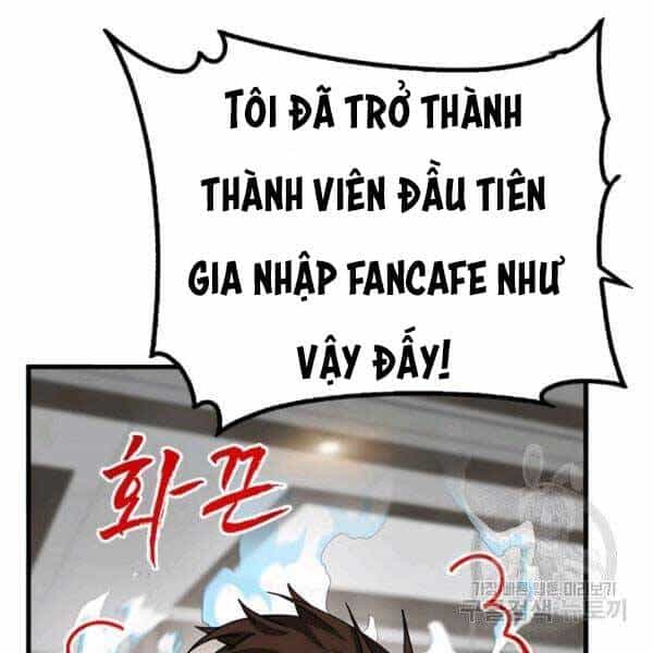 Thợ Săn Gacha Cấp Sss - Chương 33 - ảnh 123