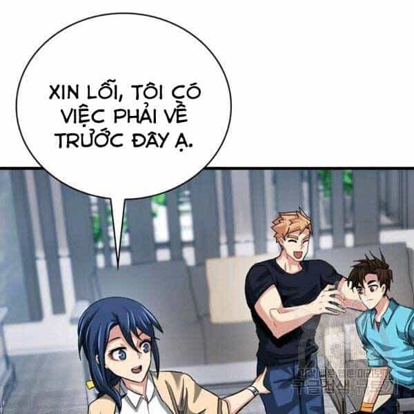 Thợ Săn Gacha Cấp Sss - Chương 33 - ảnh 130