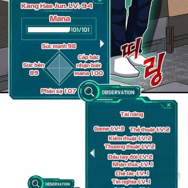 Thợ Săn Gacha Cấp Sss - Chương 33 - ảnh 145