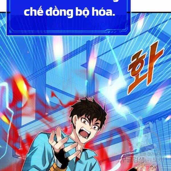Thợ Săn Gacha Cấp Sss - Chương 33 - ảnh 154