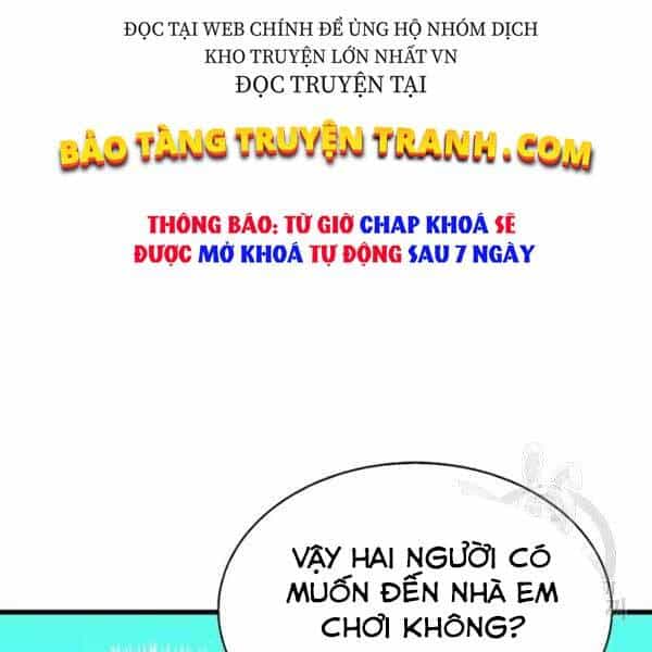 Thợ Săn Gacha Cấp Sss - Chương 33 - ảnh 18