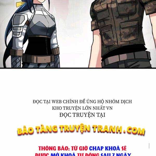 Thợ Săn Gacha Cấp Sss - Chương 33 - ảnh 31